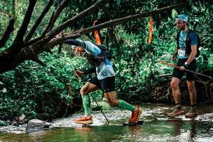 BIB: 
                            <button type="button" onclick="openModal(25268746)" class="btn btn-primary btn-sm float-right btn-popup" data-toggle="modal" data-target=".modal-high-quality">
                        <i class="fas fa-shopping-cart"></i> Add to Cart
                    </button>
                                            <button type="button" onclick="isThisMe(25268746, true)" class="btn btn-success btn-sm float-right btn-popup btn-isme hidden" data-toggle="tooltip" data-placement="bottom" title="นี่คือรูปของคุณใช่ไหม คลิกที่นี่เพื่อเอาเข้าอัลบั้ม">
                        <i class="fas fa-plus"></i> Add to album
                    </button>
                    <button type="button" onclick="isThisMe(25268746, false)" class="btn btn-warning btn-sm float-right btn-popup btn-isnotme hidden">
                        <i class="fas fa-ban"></i> Remove from album
                    </button>